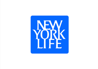 New York Life