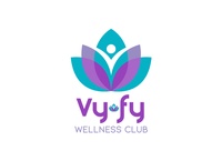 Vyfy