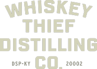 Whiskey Thief