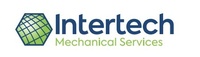 Intertech Mechanical Services