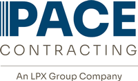Pace Contracting