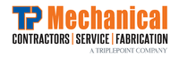 TP Mechanical Contractors