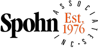 Spohn Associates