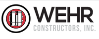 Wehr Constructors