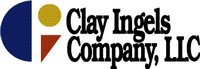 Clay Ingels
