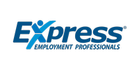 express employment professionals