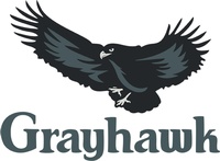 Grayhawk LLC