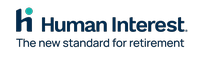 Human Interest