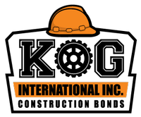 KOG International, Inc.