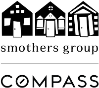 Smothers Group with Compass