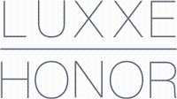 LUXXE | HONOR