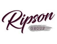 Ripson Group