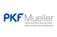 PKF Mueller