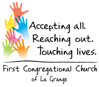 First Congregational Church of La Grange