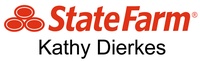 Katherine Dierkes State Farm Insurance