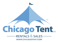Chicago Tent llc