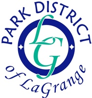 Park District of La Grange