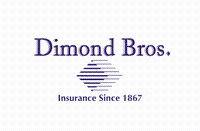 Dimond Bros. Agency, Inc.