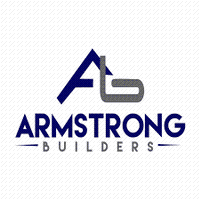 Armstrong Builders