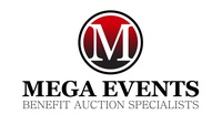 Mega Events Auctions