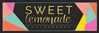 Sweet Lemonade Photography