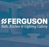 Ferguson Bath Kitchen & Lighting Gallery - Casey Dugan