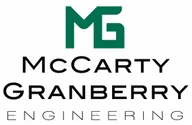 McCarty Granberry Engineering