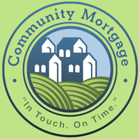 Community Mortgage Corporation