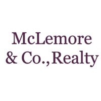 COMING SOON: Berkshire Hathaway HomeServices McLemore & Co., Realty