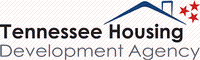 Tennessee Housing Development Agency