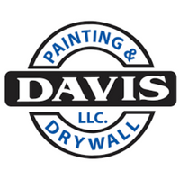 Davis Painting & Drywall
