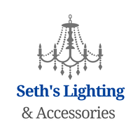 Seth's Lighting & Accessories, Inc.