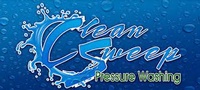 Clean Sweep Pressure Washing