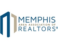 Memphis Area Association of Realtors