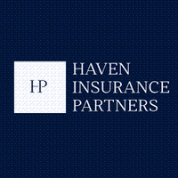 Haven Insurance Partners, LLC