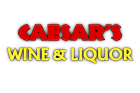 Caesars Wine and Liquor