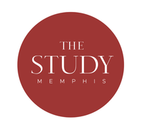 The Study Memphis by Hardy & Winston, Inc