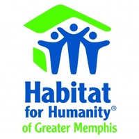 Habitat for Humanity ReStore- Caitlin Massing