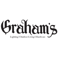Graham's Lighting Fixtures