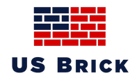US BRICK