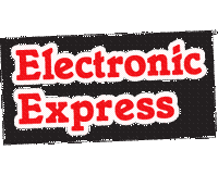 Electronic Express