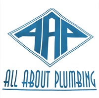 All About Plumbing