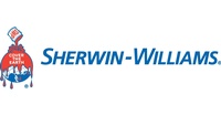 Sherwin-Williams