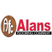 Alan's Carpet & Flooring