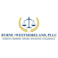 Byrne Westmoreland, PLLC