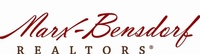 Marx & Bensdorf Realtors