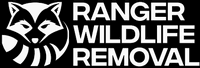 Ranger Wildlife Removal & Prevention