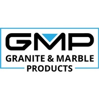 Granite & Marble Products