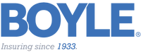Boyle Investment Company