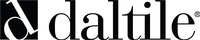 Daltile